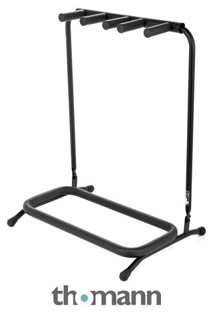 Rockstand RS20890B