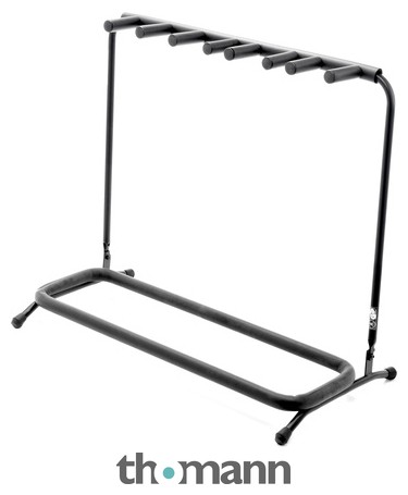 Rockstand RS20891B Guitarstand