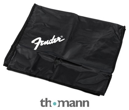 Fender Cover for Super Champ XD