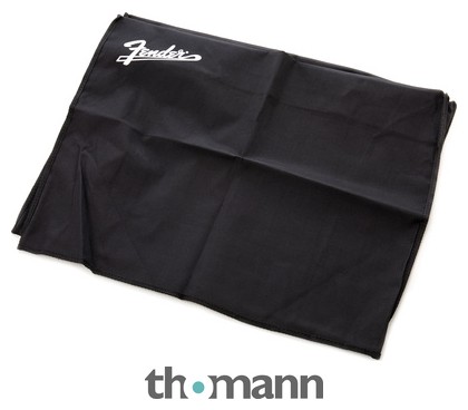 Fender Cover For 65 Deluxe Reverb – Thomann Elláda