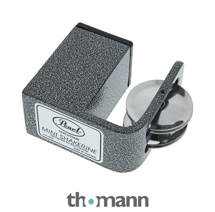 Pearl PSR-01 Mini Shakerine