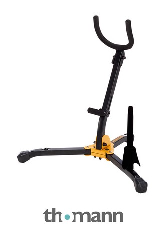 Hercules Stands DS532B Multi Stand