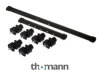 Sonor AC1 Basis Trolley Adapter