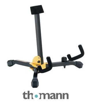 Hercules Stands DS550B French Horn Stand