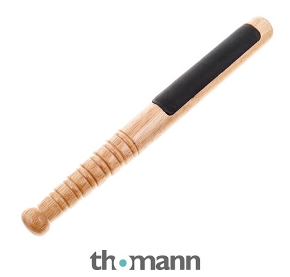 Pearl PDC-10 Cowbell Beater