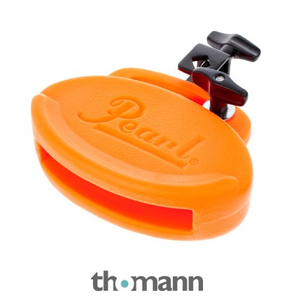 Pearl PBL-30 Jam Block with Holder