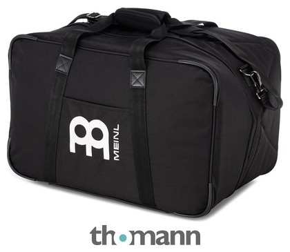 Meinl MCJB Cajon Bag