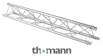Global Truss F23150 Truss 1,5 m