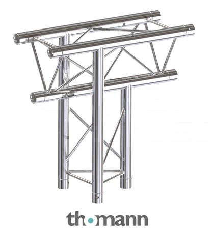 Global Truss F23T38 T-Piece