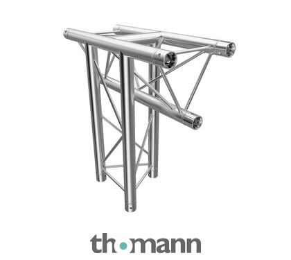 Global Truss F23T35 T-Piece