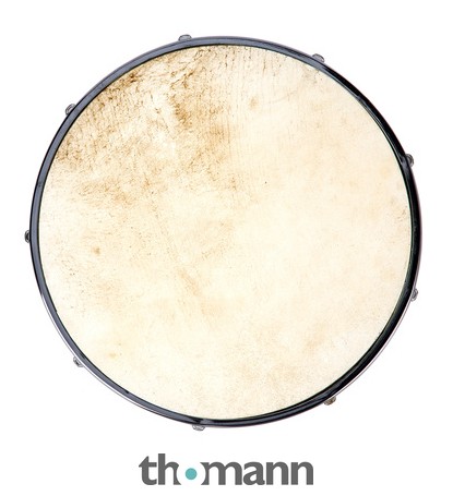 Sonor CGRHN10 Natural Head