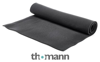 Adam Hall Permeable Foam 019512 – Thomann France