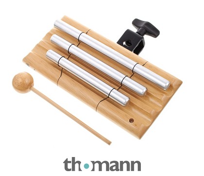 Pearl PSC-30 Spirit Chimes