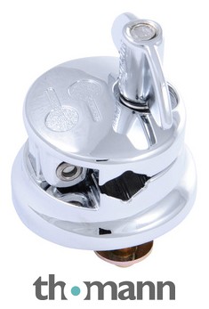 Sonor Force Prism Rosette Tom