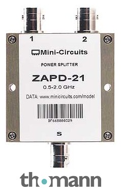 AKG ZAPD 21