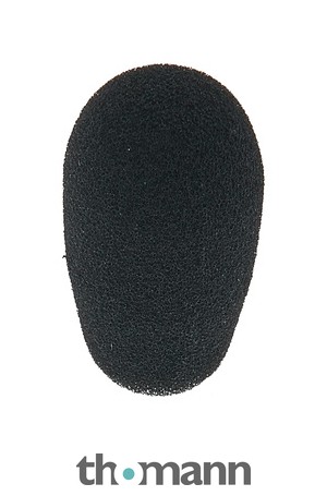 beyerdynamic WS20