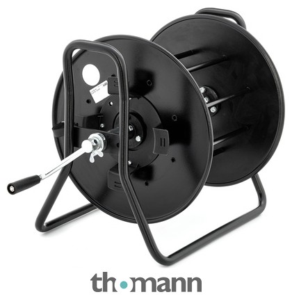Schill SK 4601.RM