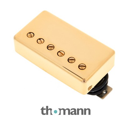 Seymour Duncan SH-1 N GCOV 4C