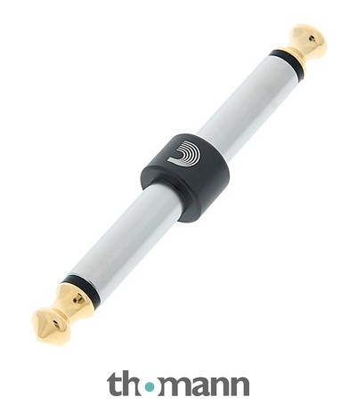 Daddario PW-P047A
