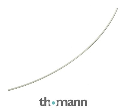 Göldo WS210 Jumbo Fret Wire