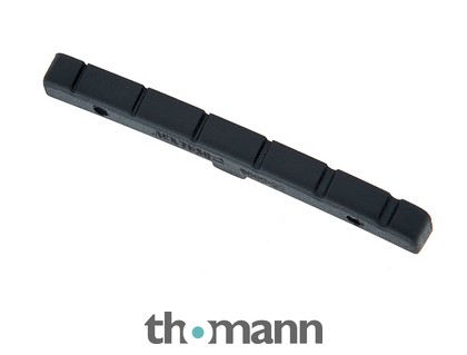 Graph Tech PT-5000-00 Nut