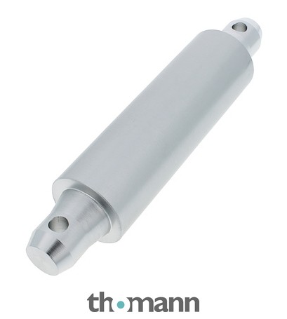 Global Truss S160 Truss Spacer 160mm Male