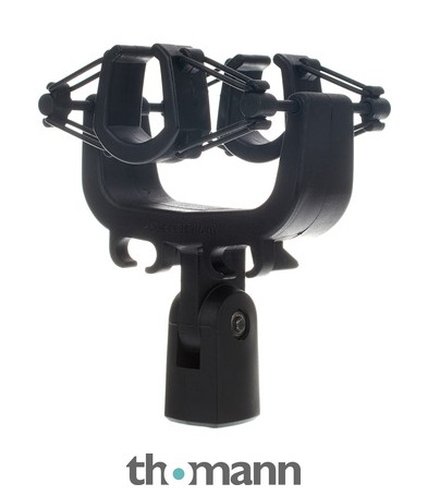 Sennheiser MZS 40