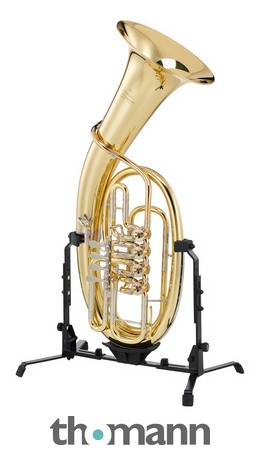 Miraphone 47WL4 07000 Bb-Tenorhorn