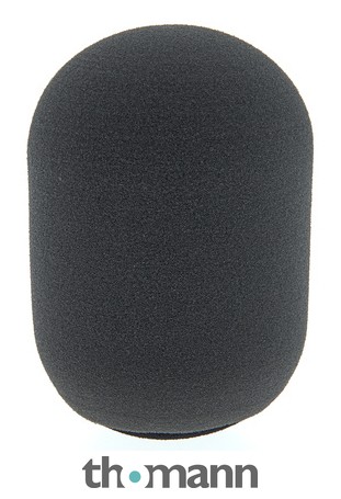 Shure A 81 WS