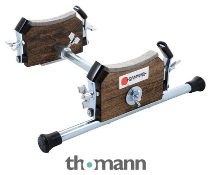 Danmar TKR1035 Tom Kick Riser
