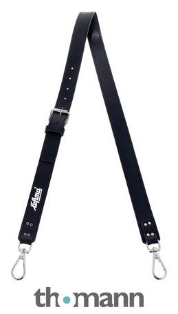 Lefima 111Ls Carrying Strap Bass Drum