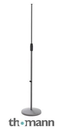 K&M 26010 Soft Touch