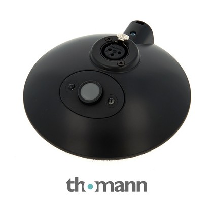 www.thomann.co.uk