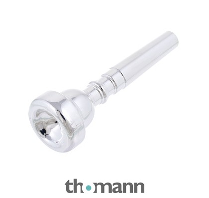 JK USA Trumpet 10-1/2CW SP