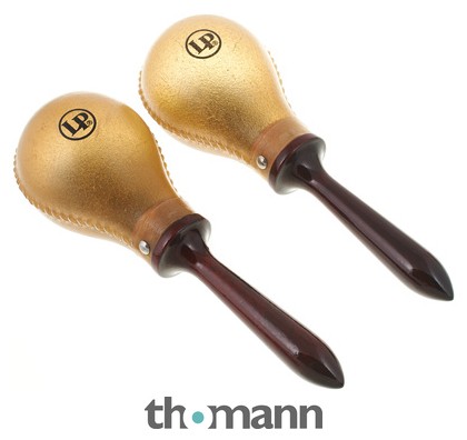 マラカスLatin Percussion Macho Maracas LP394 41p3G6xgaDS.jpg_BO30,255,255,