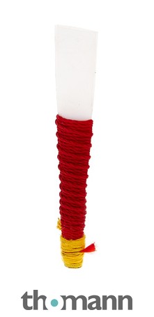 Thomann Plastic Chanter Reed – Thomann France