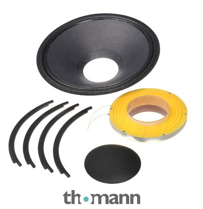 Precision Devices RC.PD.1850 Recone-Kit