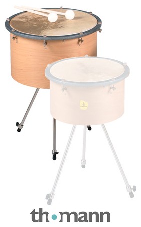 Studio 49 DP400 Rotary Timpani