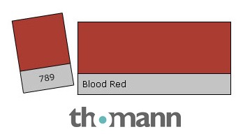 www.thomann.de