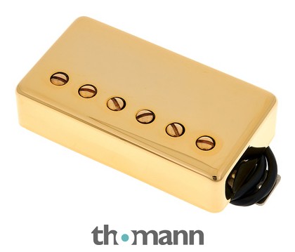 Seymour Duncan SH2B-4C GC