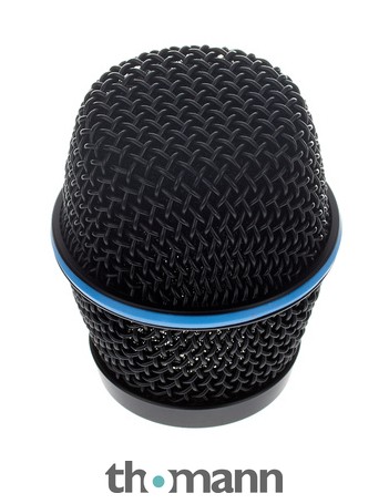 Shure RK324G