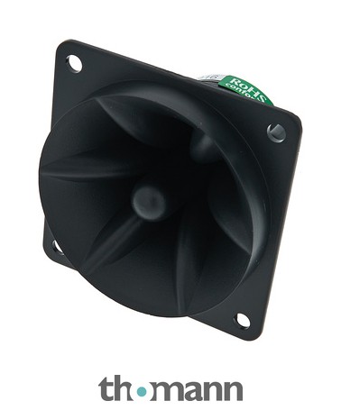 Monacor MPT-001