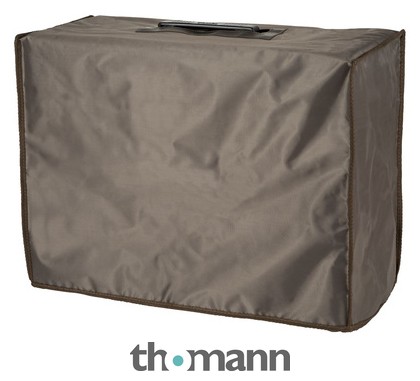 Fender Cover for Blues Deluxe BR