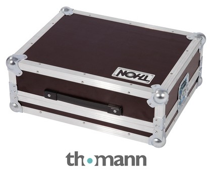 Thon Case Yamaha AW1600