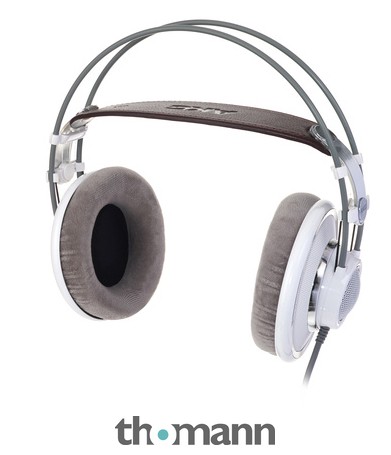 AKG K-240 Studio – Thomann United States