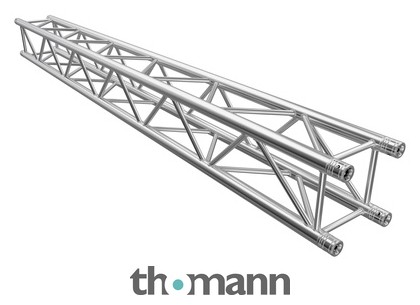 Global Truss F34300P Truss 3,0 m