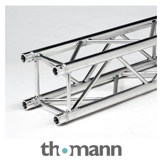 Global Truss F34400P Truss 4,0 m