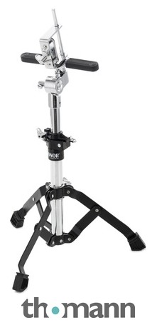 Sonor BSTL Bongo Stand BK