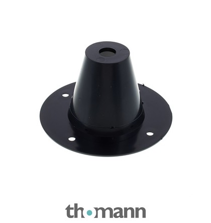 Marshall Cabinet Entrance Socket