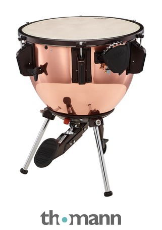 Adams 23" 2PAUFKG23D FS German